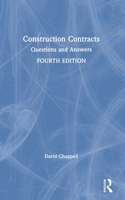 Construction Contracts