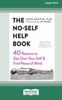 No-Self Help Book