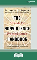 Nonviolence Handbook