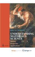 Understanding Materials Science