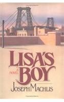 Lisa's Boy