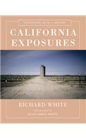California Exposures
