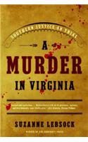 A Murder in Virginia