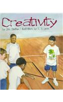 Creativity