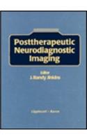 Posttherapeutic Neurodiagnostic Imaging