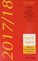 Facts & Figures 2017/18