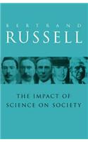 Impact of Science on Society