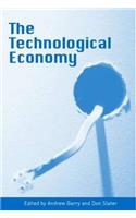 Technological Economy