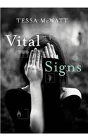 Vital Signs