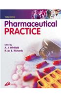 Pharmaceutical Practice