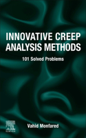 Innovative Creep Analysis Methods