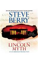 The Lincoln Myth