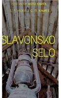 Slavonsko selo