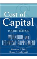 Cost of Capital