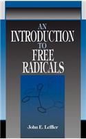 Introduction to Free Radicals