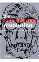 The Evolution Revolution
