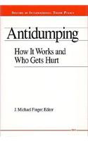Antidumping