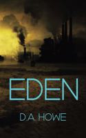 Eden