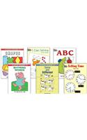 Early Learning Fun Set