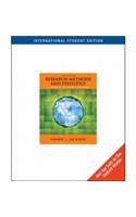 Research Methods and Statistics