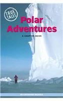 Polar Adventures