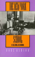 The New York School