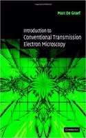 Introduction to Conventional Transmission Electron Microscopy