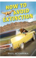 How to Avoid Extinction