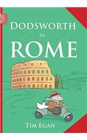 Dodsworth in Rome