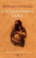 Unconditional Love