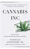 Cannabis, Inc.