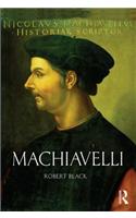 Machiavelli