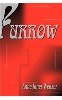 Furrow
