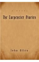 The Carpentier Diaries