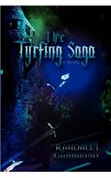 The Tyrfing Saga