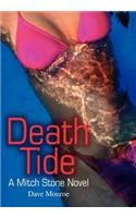 Death Tide