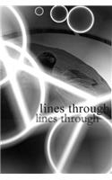 Lines Through