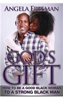 God's Gift