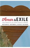 Amor and Exile