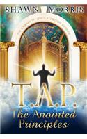 TAP The Anointed Principles