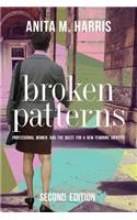 Broken Patterns