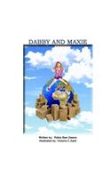 Dabby and Maxie