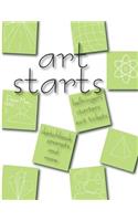 Art Starts