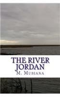 River Jordan