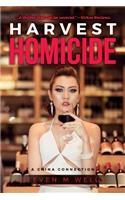 Harvest Homicide