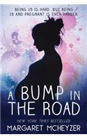 Bump in the Road