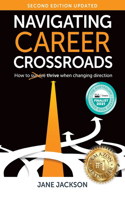 Navigating Career Crossroads