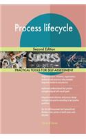 Process Lifecycle Second Edition