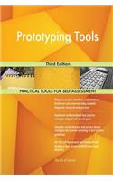 Prototyping Tools Third Edition