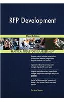 RFP Development Third Edition